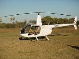 Africa 245 : Africa, Botswana, Mombo, Okavango, Scenic Flight, Travel